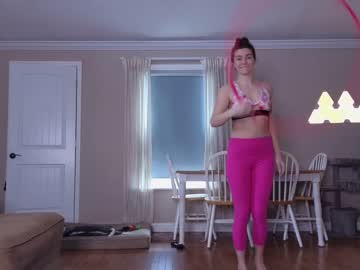 cam girl porn chroniclove image #3857208
