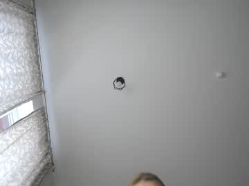 cam girl porn courtney_luv image #5149838
