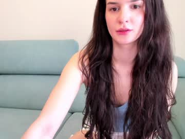 cam girl porn elaanna image #4868225