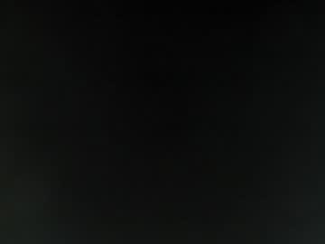 cam girl porn princess_moana image #1472463