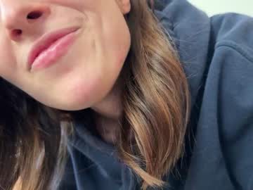 cam girl porn rosykindred image #5569820