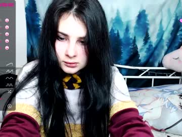 cam girl porn shebby_black image #346698