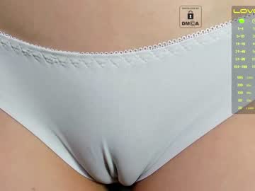 cam girl porn _witch__ image #1509234