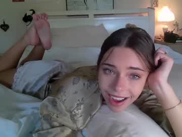 cam girl porn irisbb2003 image #6699650