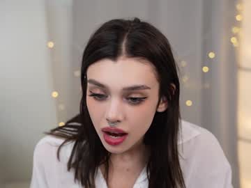 cam girl porn karina_amiri image #6990475