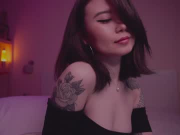 cam girl porn lu_blu image #1004899