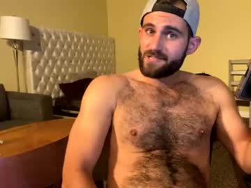 cam man porn donny_hoff image #1405693