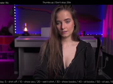 cam girl porn hermione_potter_couple image #3705745