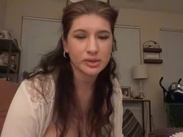 cam girl porn nadianu image #5493273