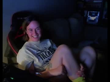 cam couple porn nynphosaurus image #5426028