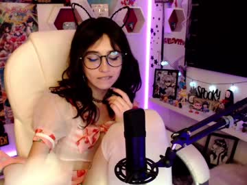 cam girl porn stephymoon_ image #199671
