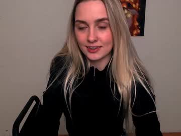 cam girl porn bottomless_eyes_ image #1357348