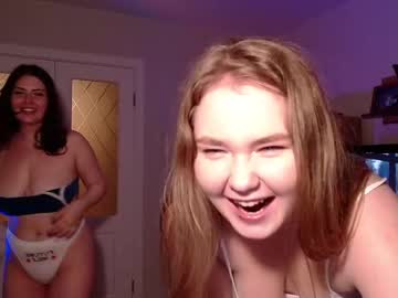 cam girl porn nextdoor_universe image #5253657
