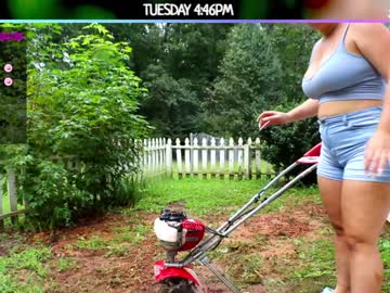 cam girl porn milavalentinax image #2567922