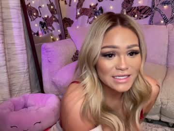 cam girl porn ari_02 image #6657514
