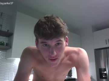 cam man porn clay_parker image #97025