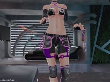 cam girl porn projektmelody image #1951018