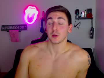 cam man porn zach_rhyder image #5966981