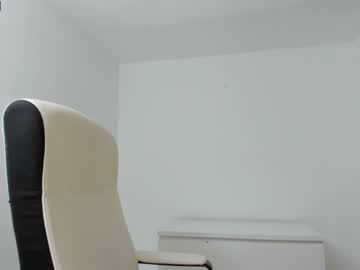 cam girl porn ingridblondy94 image #1802797