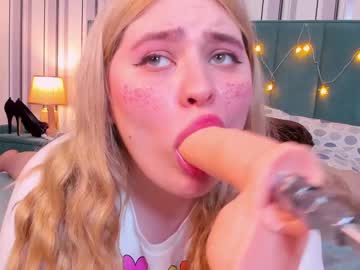 cam girl porn miraclark1 image #1701736