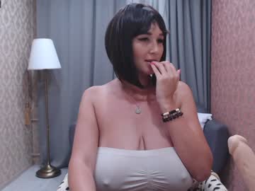cam girl porn missxxxl image #5229007