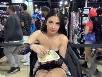 cam girl porn xvno image #4229551