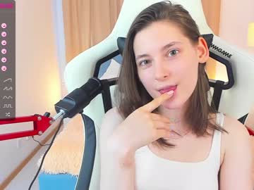 cam girl porn beckymartens image #1995651