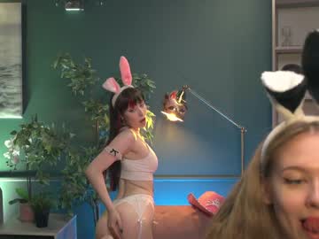 cam girl porn ella_knockers_xl image #1644279