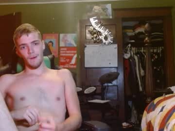 cam man porn jamesblond_1 image #5268323