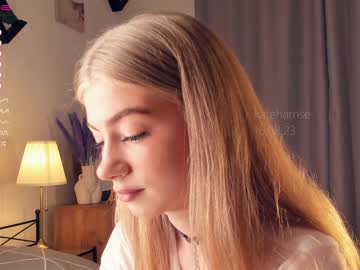 cam girl porn kateharrise image #5055171