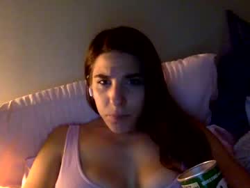 cam girl porn littlesphinx420 image #2210971