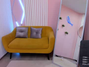cam girl porn milablush image #2995833