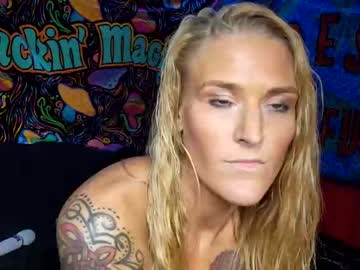 cam couple porn peachycream2017 image #3093527
