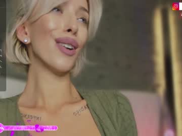 cam girl porn royalsquirt_ image #5213207