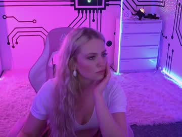 cam couple porn anabel054 image #1522744
