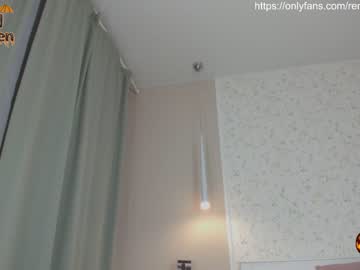 cam girl porn blueberry_jam_ image #361744