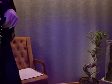 cam girl porn karrin image #3716250