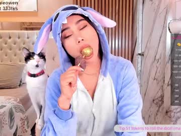cam girl porn abie_owen image #2015575