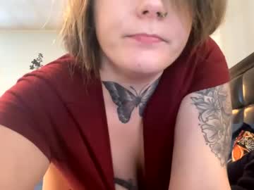 cam couple porn allieberrybb image #3720957