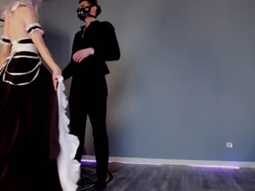 cam girl porn careful_i_bite image #3485257