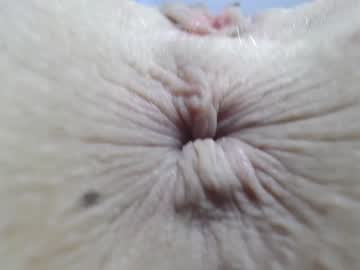 cam girl porn courtney_luv image #4956634