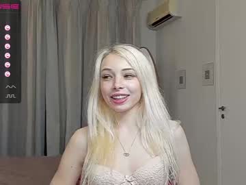 cam girl porn heyshotup image #3174865