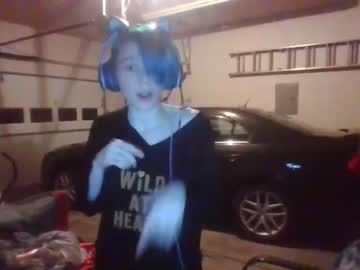 cam girl porn shyohiogirl image #1579059