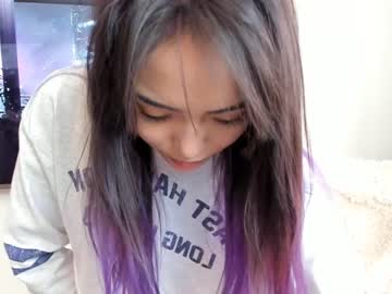 cam girl porn aina_kun image #1328075