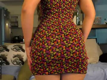 cam couple porn apricot_cherry image #2397269