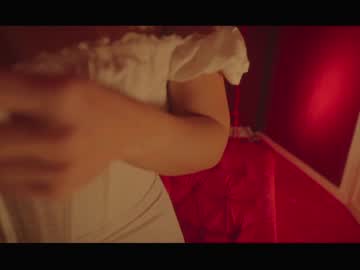cam girl porn rougeoud image #6239615