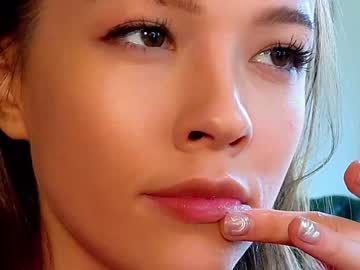 cam girl porn _demi_dee_ image #4504932