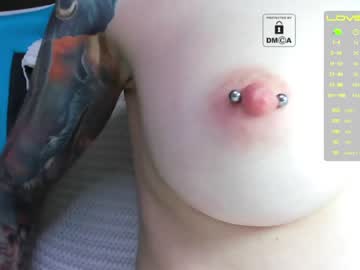 cam girl porn _witch__ image #1214770