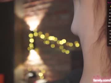 cam girl porn hoolybunny image #3632490