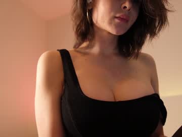 cam girl porn reei__ image #5581246